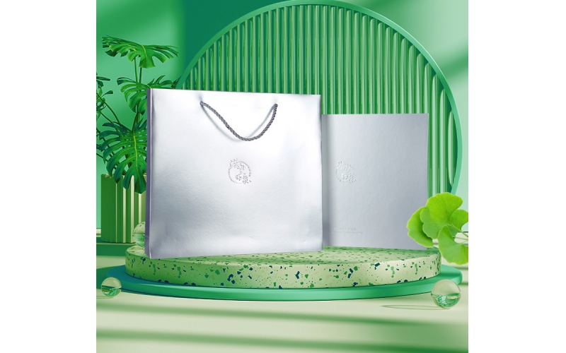 化妆品的核心分类